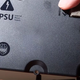 Image for article titled There's A Tiny Master Chief Inside Every Xbox Series S